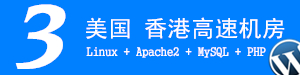 搀椀挀漀洀煟콐佭좉桖
