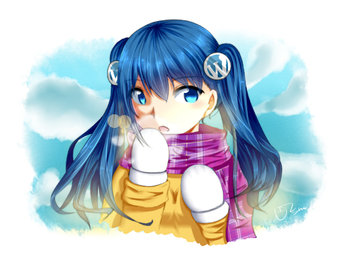 덯㘀ࡔ鵛硑䒍饥୎綏襛얈❙桑
